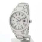 Image 8 of Ball Watch Engineer III Marvelight; Automatic men's watch
