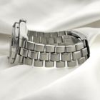 Image 13 of Breitling Superocean A17345; Automatic men's diving watch