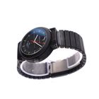 Afbeelding 7 van IWC Compass Watch IW3551; Automatisch Heren Horloge (Full-Set 1989)