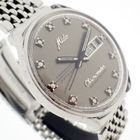 Image 3 of Mido Commander Datoday; Men's watch