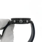 Image 5 of Breitling Endurance Pro X82310; Chronograph men's watch