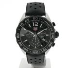 Image 1 of TAG Heuer Formula 1 Chronograph Men's Watch