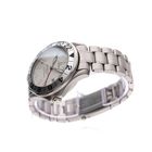 Image 6 of Omega Seamaster GMT 'Great White' 2538.20.00; Automatic Watch