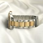 Image 11 of Longines Hydroconquest 41mm L3.781.3.56.7; Automatic men's watch