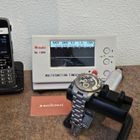 Image 22 of Victorinox Swiss Army Dive Master 500 'Limited Edition' 241660; Automatic chronograph diving watch