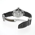 Image 14 of IWC Big Pilot's Watch 43 IW329301; Automatic men's watch