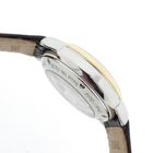 Image 10 of Maurice Lacroix Masterpiece Croneo; Automatic watch with chronograph