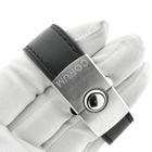 Image 7 of Corum Bubble 'Privateer' Limited Edition 08215020/F701; Automatic men's watch