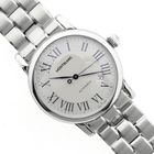 Image 13 of Montblanc Meisterstuck; Automatic men's watch