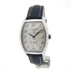 Image 20 of Longines Evidenza L2.642.4.73.4; Automatic watch