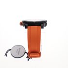 Image 13 of Breitling Endurance Pro 'Orange' X82310; Chronograph men's watch