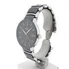 Image 2 of Rado Centrix Automatic 658.0941.3.016; Automatic unisex watch