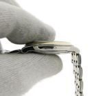 Image 12 of Omega De Ville Prestige Automatic; 18k gold/steel watch