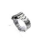 Image 12 of Rolex Sea Dweller 40mm 16600; Automatic diving watch 'Rolex Certified Pre-Owned'