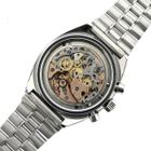 Image 21 of Omega Speedmaster Mark II 'Racing Dial' 145.014; Vintage chronograph men's watch