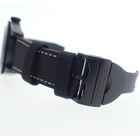 Image 13 of Tudor Black Bay 79210C; Ceramic men's watch