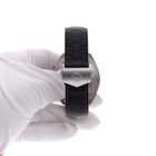 Image 15 of TAG Heuer Formula 1 Chronograph X Mario Kart Limited Edition CAZ201E.FC6517; Automatic Men's Watch