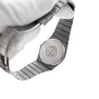 Image 14 of Omega Seamaster 'Recife' ref. 396.0984; Vintage watch from 1984