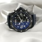 Image 10 of Breitling Endurance Pro X82310; Chronograph men's watch