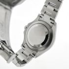 Image 12 of Rolex Yachtmaster 40mm 16622; Automatic men's watch in full set