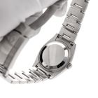 Image 16 of Rolex Date 34mm 115200; Automatic watch