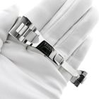 Image 11 of Tudor Black Bay 41mm 'Burgundy' 79230R; Automatic men's watch