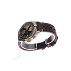 Image 5 of Breitling Chronomat Chronograph 81.950; Vintage Men's Watch in Full Set