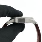 Image 8 of Alpina Startimer Automatic; Men's watch