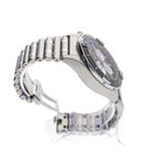 Image 8 of Breitling Super Chronomat B01 44 Chronograph Watch