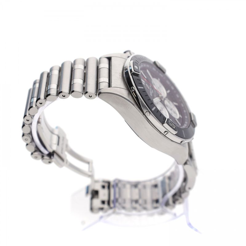 Image 8 of Breitling Super Chronomat B01 44 Chronograph Watch