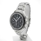 Image 2 of Omega Speedmaster Racing 326.30.40.50.01.001; Automatic chronograph watch