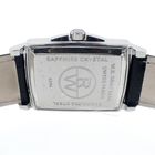 Image 7 of Raymond Weil Tradition 'Big Date'; men's watch