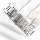 Image 8 of IWC Ingenieur IW3227-01; Automatic men's watch