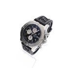 Image 2 of Breitling Super Avenger 48mm A13370; Chronograph men's watch