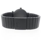 Image 12 of IWC Porsche Design Compass; Automatic men's watch with compass