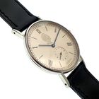 Image 5 of Nomos Glashütte Ludwig; Men's wristwatch