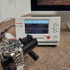 Image 20 of Oris Carlos Coste Limited Edition; Automatic men's diving watch