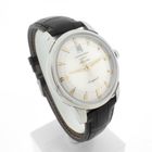 Image 3 of Longines Conquest Heritage; Automatic men's watch