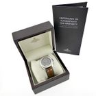 Image 10 of Breitling Pluton A51038; Men's watch