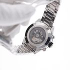 Image 11 of TAG Heuer Carrera 'Calibre 01' Chronograph CAR201U.BA0766; Automatic Men's Watch