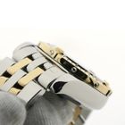 Image 13 of Breitling Chronomat Evolution C13356; Automatic rose gold/steel men's chronograph watch