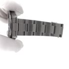 Image 14 of Rolex GMT-Master II 'Pepsi & Coke' Automatic Watch