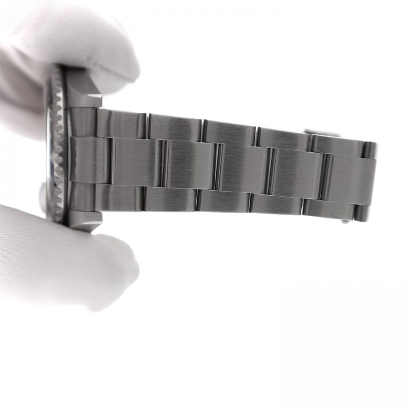 Image 14 of Rolex GMT-Master II 'Pepsi & Coke' Automatic Watch