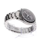 Image 8 of Omega Speedmaster Racing 'Michael Schumacher' 3529.50.00; Automatic Men's Watch