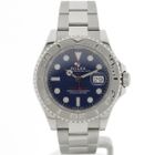Image 1 of Rolex Yacht-Master 126622; Automatic men's watch