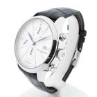 Image 2 of Baume Mercier Classima; Chronograph men's watch