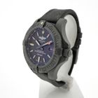 Image 2 of Breitling Avenger Blackbird V17331; Automatic Men's Watch