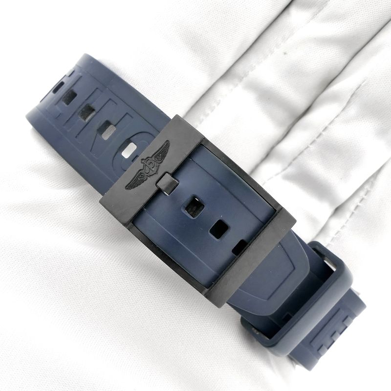 Image 10 of Breitling Endurance Pro X82310; Chronograph men's watch