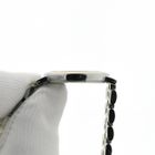 Image 7 of Omega De Ville Classic 795.111; Gold/steel women's watch