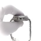 Image 8 of Breitling Premier B01 Chronograph 42mm Automatic Watch